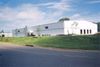 11168 Willow Ridge Dr photo